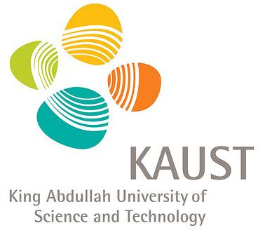 KAUST Supercomputing Lab