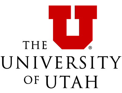 University of Utah